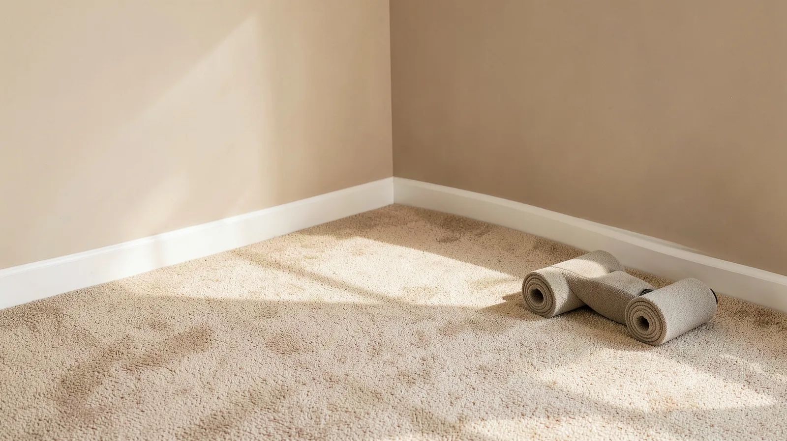 Carpet Installation in Apple Grove, WV near me